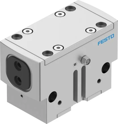 Festo