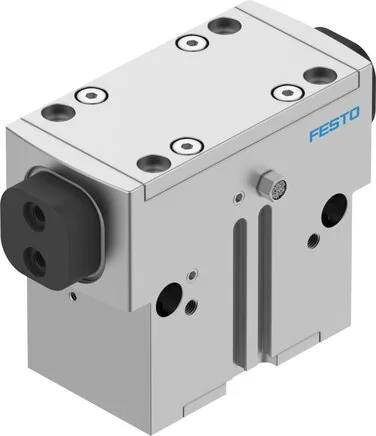 Festo