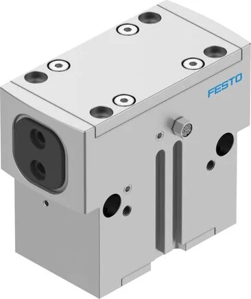 Festo - HGPD-40-A-G2-1132950 - Parallelgreifer