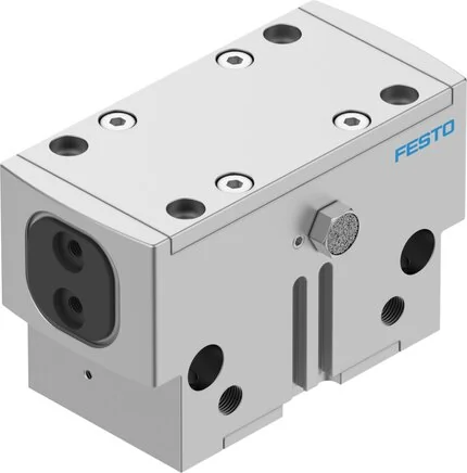 Festo