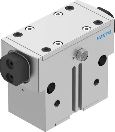 Festo