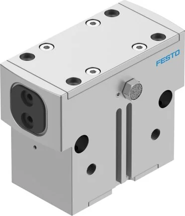 Festo - HGPD-50-A-G2-1132953 - Parallelgreifer