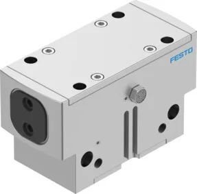 Festo