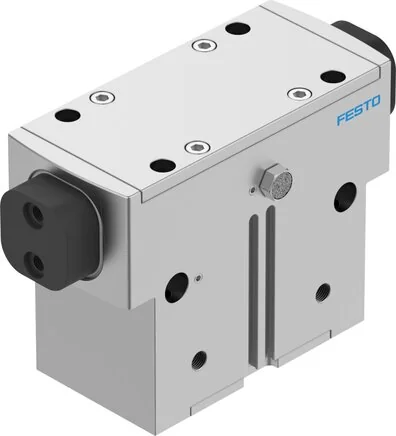 Festo - HGPD-63-A-G1-1132955 - Parallelgreifer