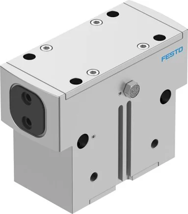 Festo