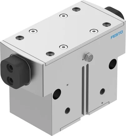 Festo