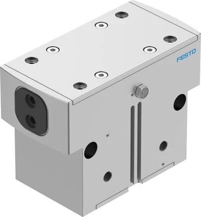 Festo - HGPD-80-A-G2-1132959 - Parallelgreifer