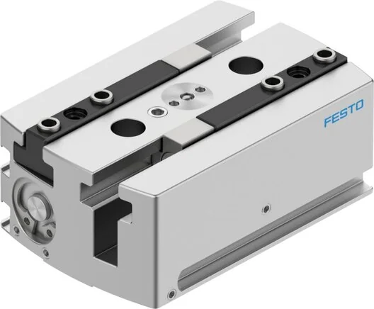 Festo - HGPL-14-20-A-B-3361479 - Parallelgreifer