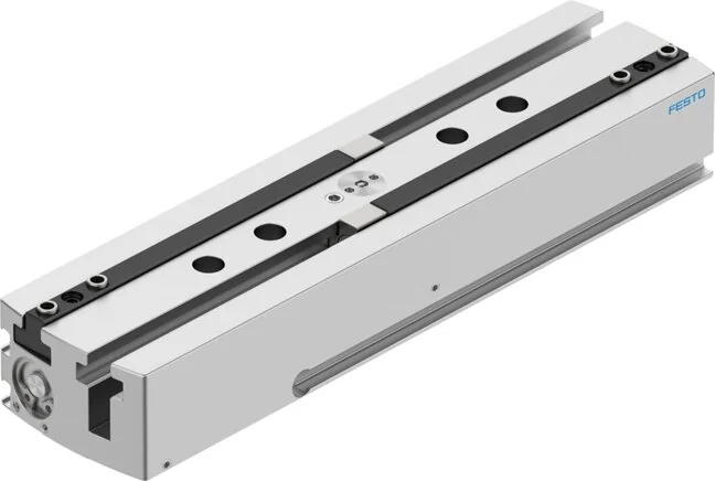 Festo - HGPL-14-80-A-B-3361482 - Parallelgreifer