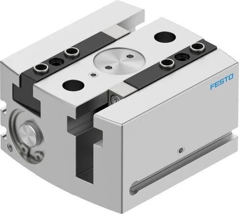 Festo