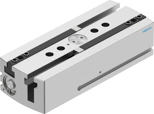 Festo - HGPL-25-80-A-B-3361486 - Parallelgreifer