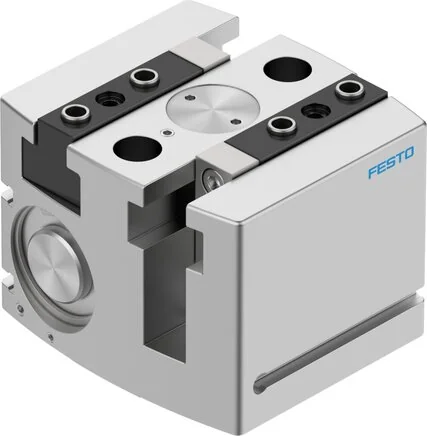 Festo