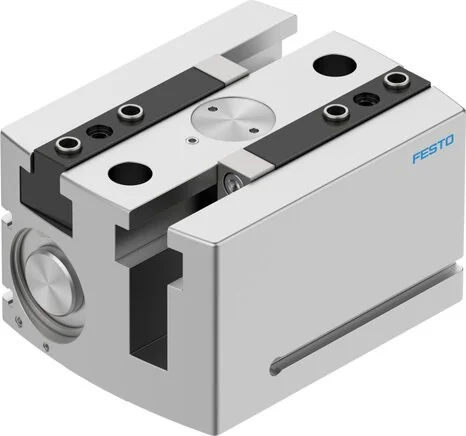 Festo