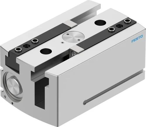 Festo - HGPL-40-60-A-B-3361489 - Parallelgreifer