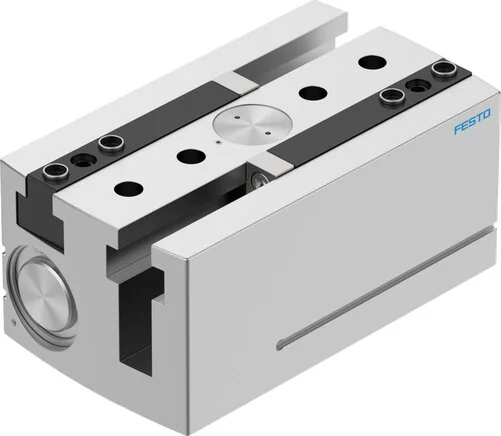 Festo - HGPL-63-100-A-B-3361493 - Parallelgreifer