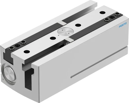 Festo - HGPL-63-150-A-B-3361494 - Parallelgreifer