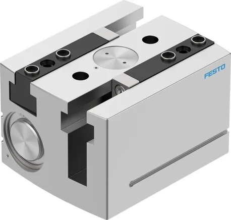 Festo