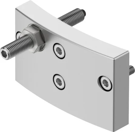 Festo - HGPL-HR-25-539093 - Hubreduzierung