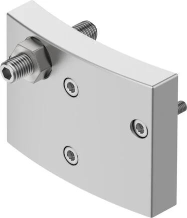 Festo - HGPL-HR-40-539094 - Hubreduzierung