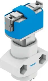 Festo - HGPM-08-EO-G6-197559 - Parallelgreifer