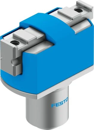 Festo - HGPM-08-EO-G8-197560 - Parallelgreifer