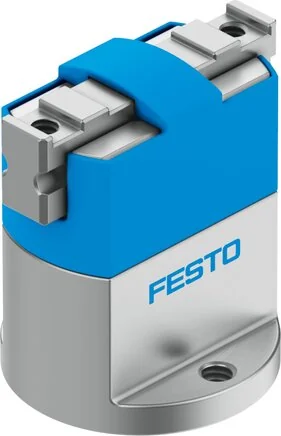 Festo
