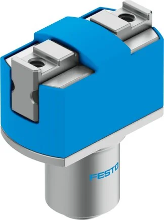 Festo
