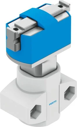 Festo