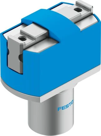 Festo