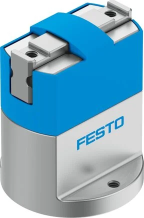 Festo