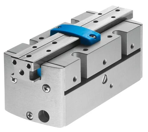 Festo - HGPP-12-A-G1-187868 - Parallelgreifer