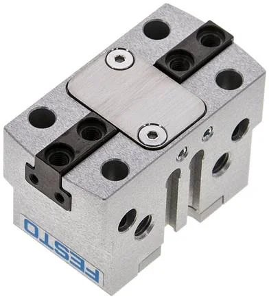Festo - HGPT-16-A-B-560192 - Parallelgreifer