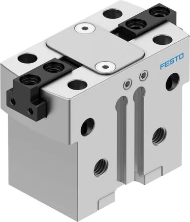 Festo - HGPT-16-A-B-G1-560193 - Parallelgreifer