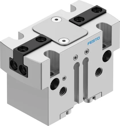Festo - HGPT-20-A-B-F-G2-560203 - Parallelgreifer
