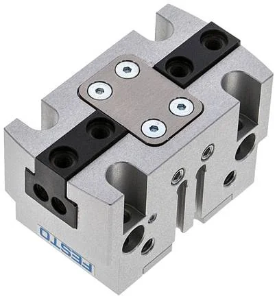 Festo - HGPT-25-A-B-560204 - Parallelgreifer