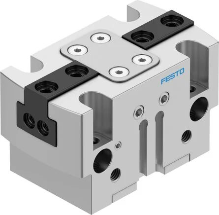 Festo - HGPT-25-A-B-F-560207 - Parallelgreifer