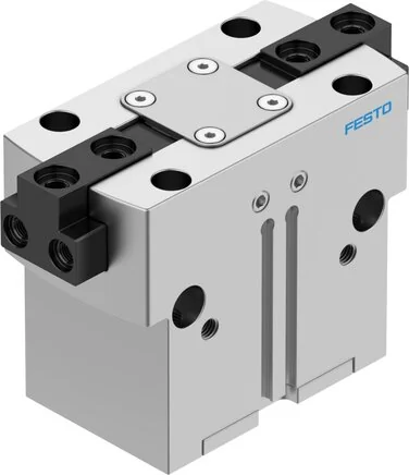Festo