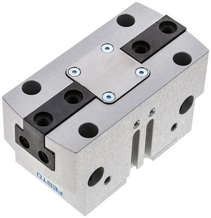Festo - HGPT-40-A-B-560216 - Parallelgreifer