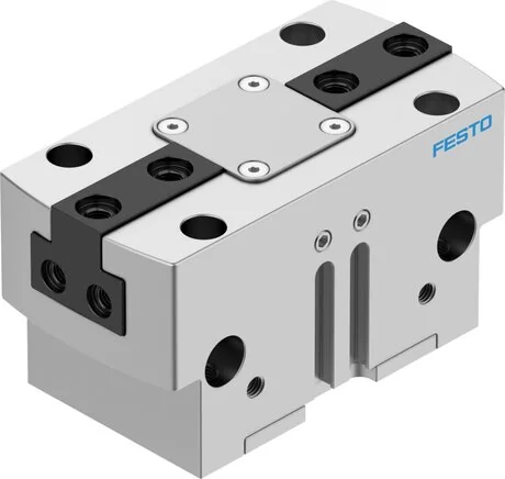 Festo - HGPT-40-A-B-F-560219 - Parallelgreifer
