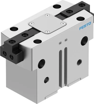 Festo