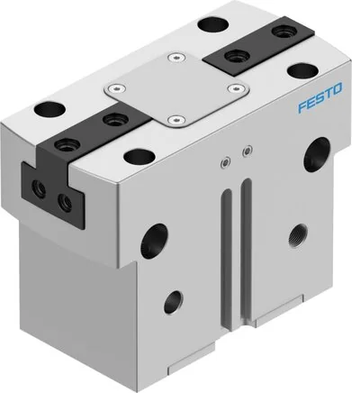 Festo - HGPT-50-A-B-G2-560224 - Parallelgreifer
