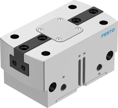 Festo - HGPT-80-A-B-560234 - Parallelgreifer