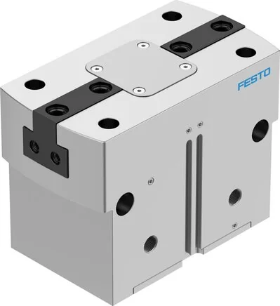 Festo - HGPT-80-A-B-G2-560236 - Parallelgreifer