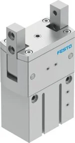Festo - HGRT-32-A-563910 - Radialgreifer