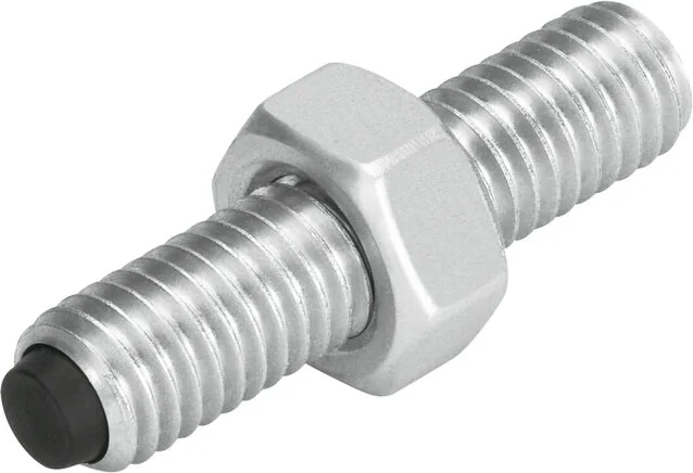 Festo - HGRT-HR-20-564297 - Hubreduzierung