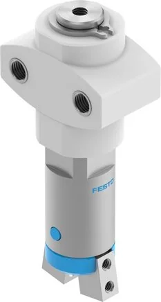 Festo - HGWM-08-EO-G6-185693 - Winkelgreifer