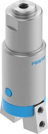 Festo - HGWM-08-EO-G8-185695 - Winkelgreifer