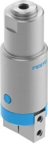 Festo - HGWM-08-EZ-G8-185698 - Winkelgreifer