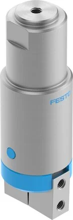 Festo - HGWM-12-EZ-G8-185704 - Winkelgreifer