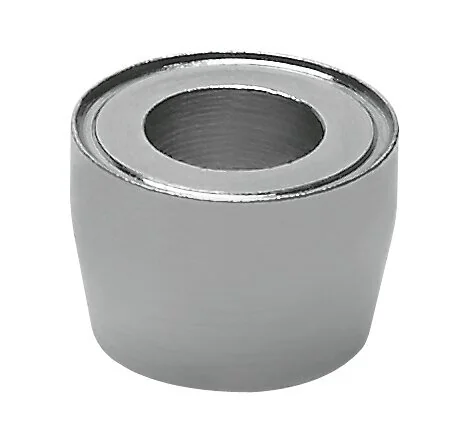 Festo - HMBRS-186564 - Schneidring
